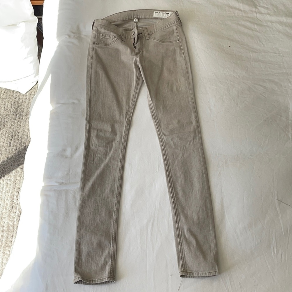 Women’s Jeans